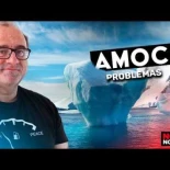 La AMOC golpeará, es momento de actuar