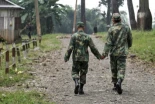 Acusan a un padre de familia de violar a 34 niños en nuevo caso de pederastia en Francia