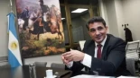 Argentina: 'Nuestra consigna es entregar el país al privado con un esquema que sea irreversible'