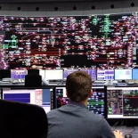 Red Eléctrica propone una batería de medidas para evitar apagones que afectan a todos los agentes del mercado