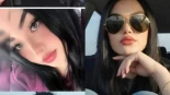 Fotos con filtros casi impiden localizar a joven que llevaba varios días desaparecida: irreconocible