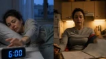 El PP publica un vídeo por el Primero de Mayo pidiendo que "merezca la pena esforzarse" y el aluvión de críticas es brutal: "Es una burla a los trabajadores"