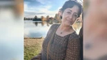 La intérprete judicial de Texas Meenu Batra es liberada tras haber estado varias semanas recluida en una cárcel del ICE