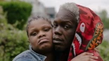 La administración Trump pretende penalizar a los adultos discapacitados que viven con sus familias. [ENG]