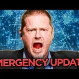 El director de Infowars emite un comunicado de urgencia [EN]