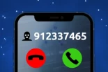 El spam telefónico acorralado: Para tener un número fijo habrá que acreditar domicilio en España y no usar telefonía VoIP