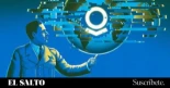 Palantir: la empresa más peligrosa del mundo