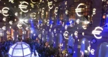 Trump ayuda al euro sin saberlo y China ya cobra en euros