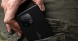 Volla Phone: el teléfono alemán con Linux y batería intercambiable