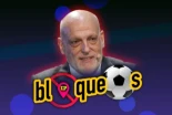 "Proteger" el fútbol ya penaliza a nuestro ecosistema tecnológico: Vercel y BunnyCDN retiran sus nodos en España