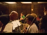 Alguien intenta sabotear mi banda | Whiplash