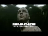 Mutter - Rammstein