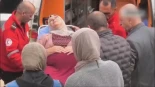 "Me la suda el derecho internacional": la violencia extrema de Israel con mayores y niños en su genocidio en Cisjordania