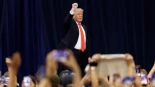 Golpe a medio siglo de lucha por la igualdad en EEUU: el Supremo abre la puerta para que Trump pueda diluir el voto negro