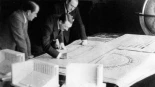 El plan de Hitler para asesinar a toda la población de Moscú y convertir la ciudad en un lago