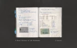 Breve historia de los cuadernos de laboratorio [Eng]