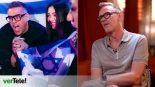 Eurovisión admite que "echa de menos" a los países retirados y reconoce que no fueron estrictos con el televoto de Israel