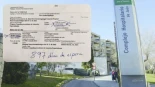 Citas en Neurología con 897 días de espera (dos años y medio) en el Hospital Universitario de Jaén: "Es la factura de 7 años y medio de mandato de Moreno y del PP en Andalucía"