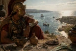 Un guerrero etrusco y la red invisible del Mediterráneo antiguo