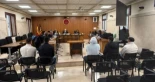 Cinco condenados por dejar incapacitado a un joven de una paliza en el Port d'Alcúdia
