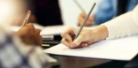 Leer textos complejos y escribir a mano: las únicas tecnologías que garantizan el aprendizaje profundo