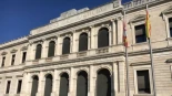 El TSJCyL condena a Mercadona a pagar 40.000 euros a un trabajador por despedirlo durante una baja médica