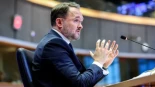 Bruselas avisa de que "el mundo se enfrenta a lo que podría decirse que es la crisis energética más grave de la historia"