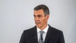 Sánchez pide a Bruselas que las sanciones estadounidenses sobre Albanese y la Corte Penal Internacional no tengan efecto en la UE