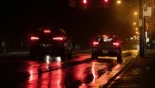 ¿Cómo es la luz de freno parpadeante que será obligatoria en Europa este mismo año?
