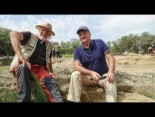 Entrevista a Eugenio Monesma, documentalista etnográfico. Por Isaac Moreno Gallo