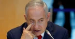Netanyahu se irá, pero el Estado de Israel morirá con él. [eng]