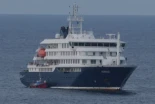 Aumentan casos de hantavirus en Argentina, punto de partida del crucero afectado