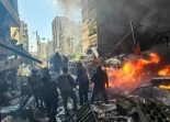 No se dejen engañar por las bravuconadas del bloqueo: Israel y EEUU han perdido esta guerra. Prepárense para una recesión mundial [en]