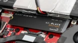 SSD y HDD sin stock hasta 2029: SanDisk, Seagate y WD venden toda su producción