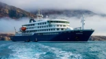 Se busca a 23 pasajeros del barco con hantavirus que desembarcaron en una escala sin pasar ningún tipo de control ni cuarentena