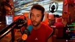 El excámara de TheGrefg carga contra el streamer: “¿Prefieres comprarte un Goku de dos metros que hacerle un contrato a tu cámara?”