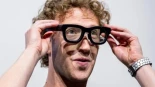 Las gafas de Meta habrían grabado vídeos en el aseo y en la cama: Zuckerberg despide a empleados que lo denunciaron