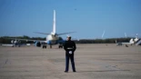 La Base Conjunta Andrews tenía una fuga de combustible de avión. Maryland no se enteró hasta meses después. [EN]