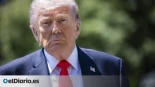El Tribunal de Comercio Internacional de EE. UU. falla que es ilegal el arancel global del 10% impuesto por Trump