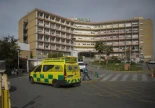Muere el hombre agredido en un altercado de tráfico tras permanecer en estado crítico en el hospital