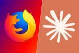 El hype por Claude Mythos comienza a justificarse: Firefox encontró y corrigió más fallos de seguridad en un mes que en los 15 meses previos
