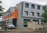 «Nos sentaron y nos dijeron que estábamos todos fuera», la IA acaba con los programadores de una empresa en Burgos