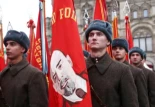 El papel determinante de la URSS en la victoria sobre el nazismo
