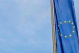 El 74% de los europeos tiene una opinión negativa de EEUU, según el Eurobarómetro
