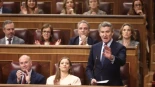 Así fue como PP, Vox y Junts tumbaron la Agencia Estatal de Salud Pública que ahora reclaman por el hantavirus
