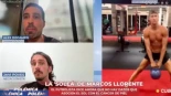 Dar voz a los tontos