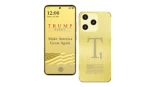 Seguidores MAGA echan humo después de que un email confirme que no recibirán ni su Trump phone de 500 dólares ni reembolso alguno [ENG]