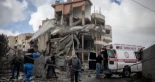El sistema de selección de objetivos basado en IA de Israel: cómo los datos de un teléfono se convierten en una sentencia de muerte [EN]