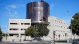 Detenidos un padre y sus hijos en Vitoria por extorsionar a un menor con un vídeo en el que salía desnudo