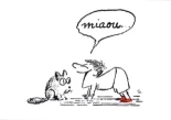 «El pequeño Nicolás» (Goscinny-Sempé, 1956-2017)
